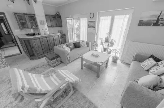 Borb�la Vend�gh�z - P�nk�sd (min. 2 �j)