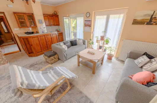 Borb�la Vend�gh�z - P�nk�sd (min. 2 �j)