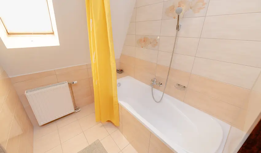 Borb�la Vend�gh�z Gyenesdi�s - P�nk�sd (min. 2 �j)