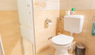 Borb�la Vend�gh�z Gyenesdi�s