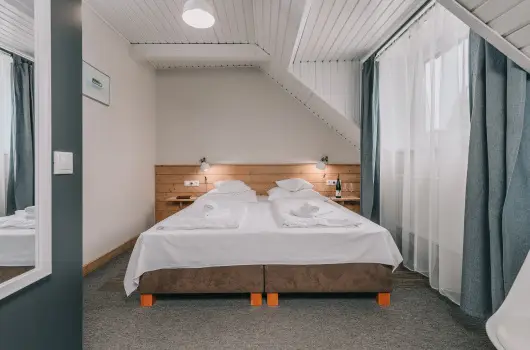 Borbartok Panzi - Pnksd (min. 2 j)