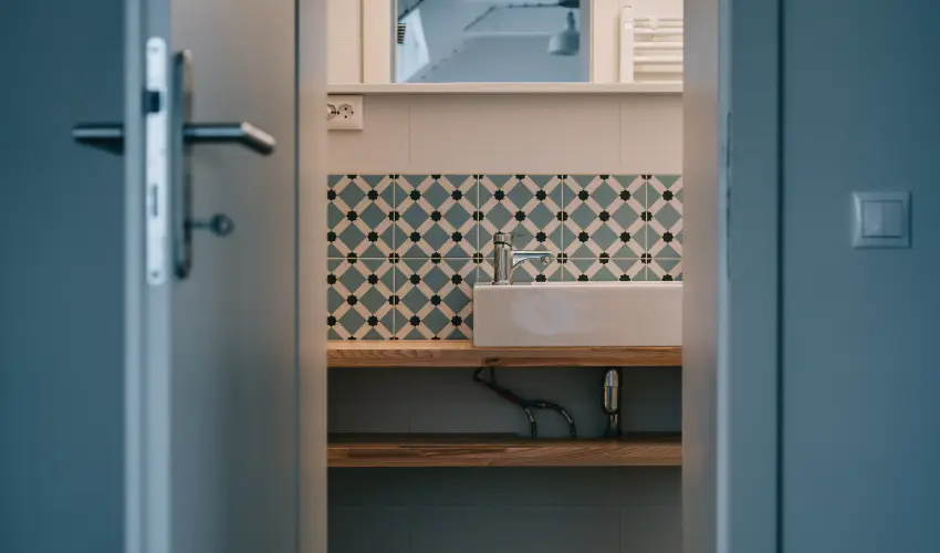 Borbartok Panzi Badacsonytomaj - Pnksd (min. 2 j)