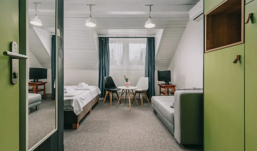 Borbartok Panzi Badacsonytomaj - Pnksd (min. 2 j)