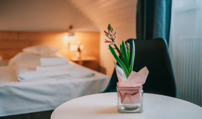 Borbartok Panzi Badacsonytomaj - Pnksd (min. 2 j)