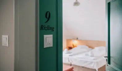 Borbartok Panzi Badacsonytomaj