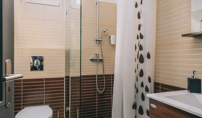 Borbartok Panzi Badacsonytomaj - Pnksd (min. 2 j)