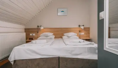 Borbartok Panzi Badacsonytomaj