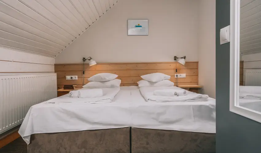 Borbartok Panzi Badacsonytomaj - Pnksd (min. 2 j)