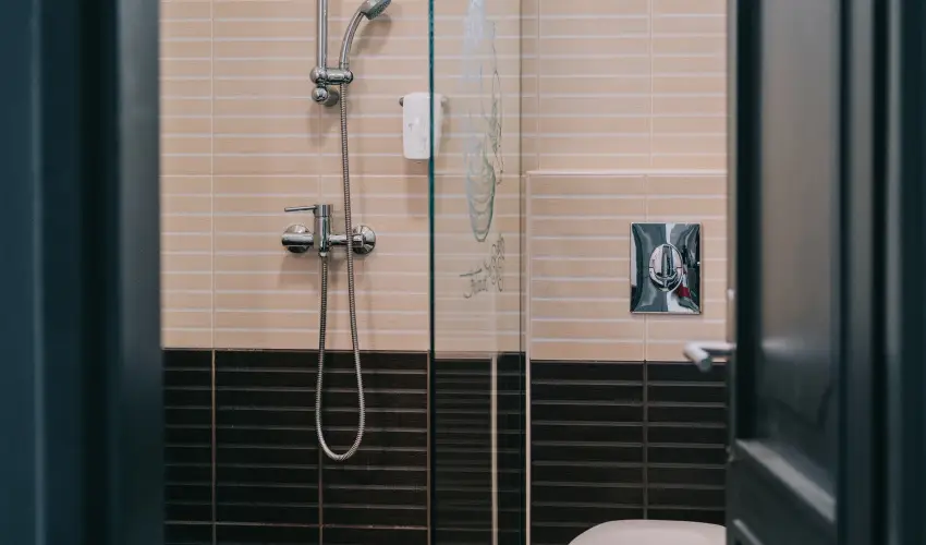 Borbartok Panzi Badacsonytomaj - Pnksd (min. 2 j)