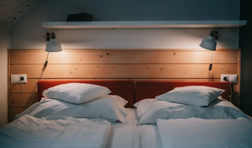 Borbartok Panzi Badacsonytomaj - Pnksd (min. 2 j)