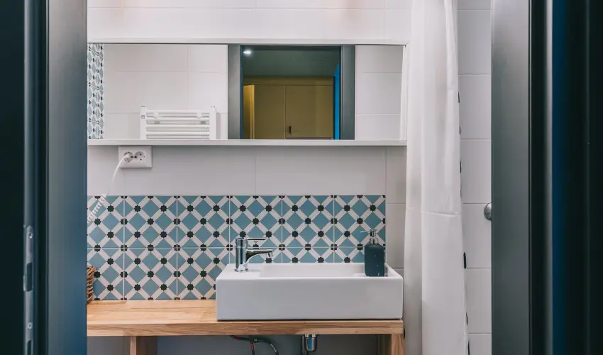 Borbartok Panzi Badacsonytomaj - Pnksd (min. 2 j)