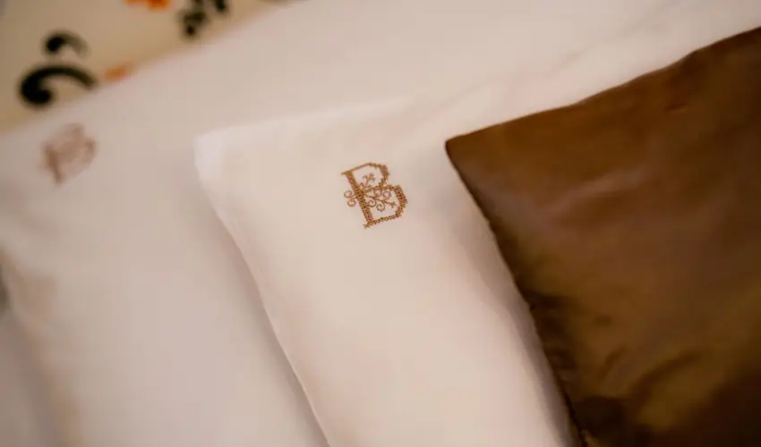 Borka Panzi Pardfrd - Pnksd