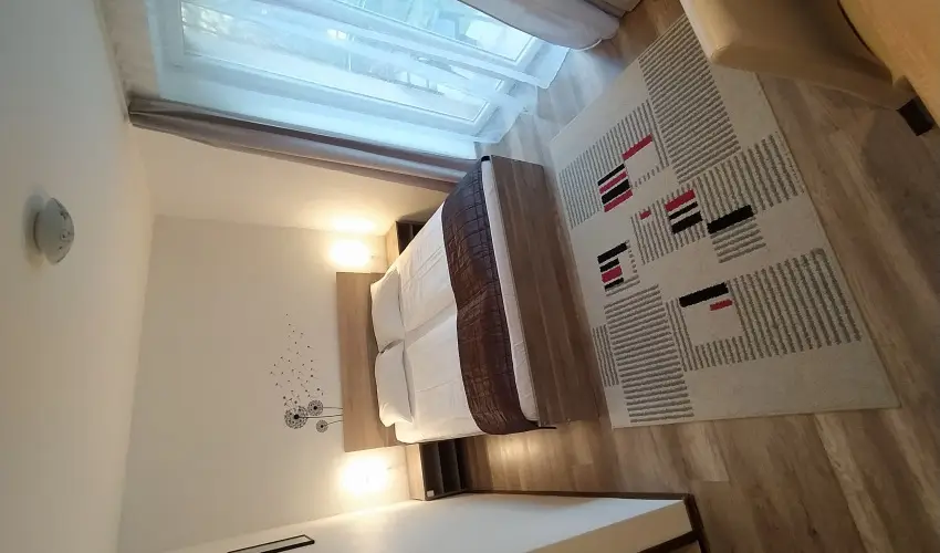 Borka Panzi Pardfrd - Pnksd