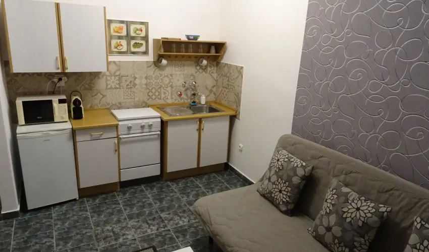 Borka Panzi Pardfrd - Pnksd