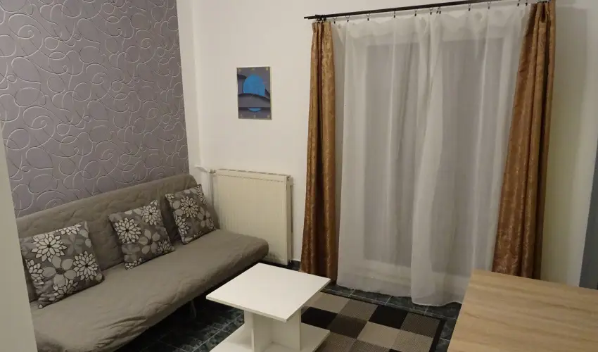 Borka Panzi Pardfrd - Pnksd