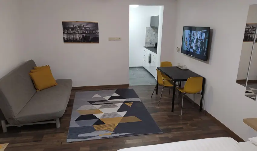 Borka Panzi Pardfrd - Pnksd