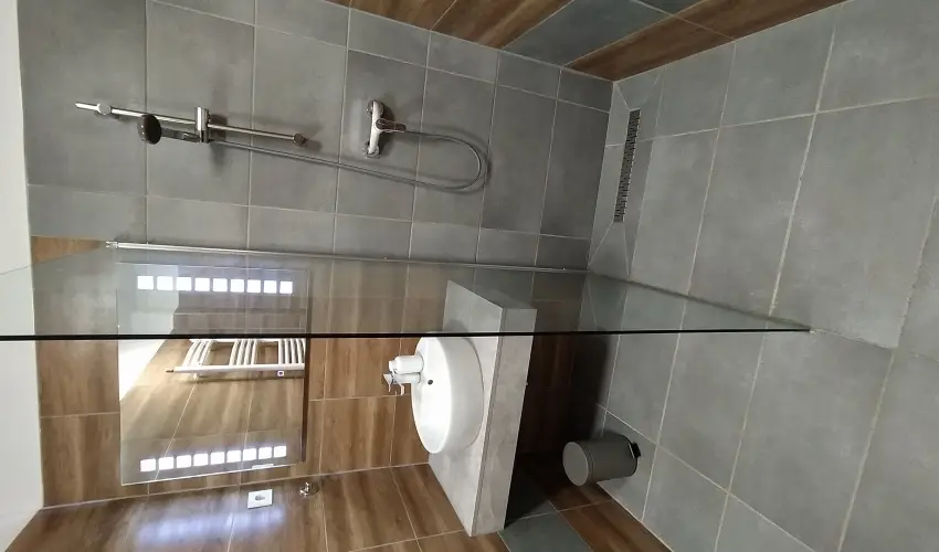 Borka Panzi Pardfrd - Pnksd