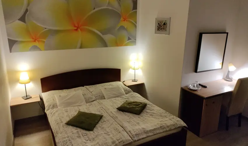 Borka Panzi Pardfrd - Pnksd