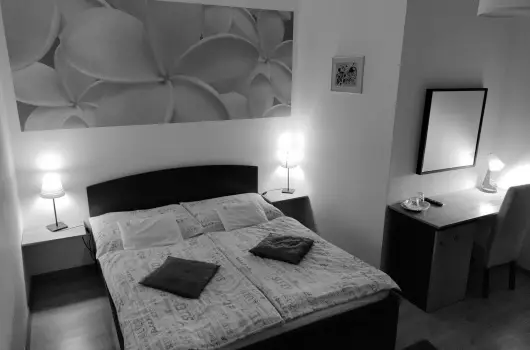 Bor�ka Panzi� - P�nk�sd (min. 2 �j)