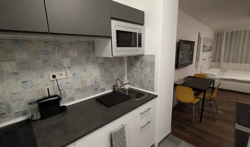 Borka Panzi Pardfrd - Pnksd