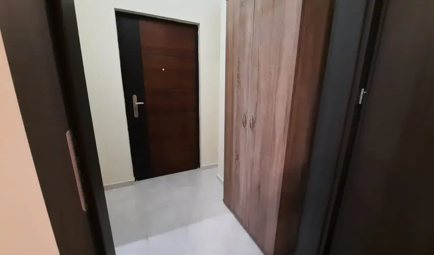 Borostyn Szllshely Debrecen - Pnksd (min. 2 j)