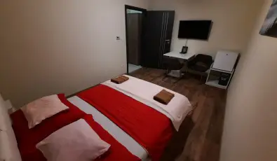 Borostyn Szllshely Debrecen