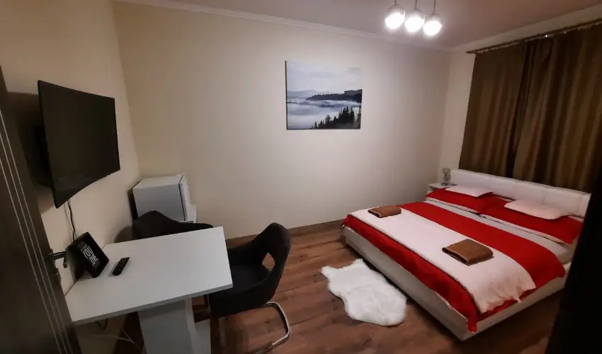 Borostyn Szllshely Debrecen - Pnksd (min. 2 j)