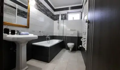 Borostyn Szllshely Debrecen