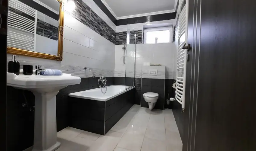 Borostyn Szllshely Debrecen - Pnksd (min. 2 j)