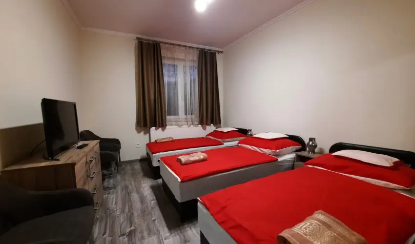 Borostyn Szllshely Debrecen - Pnksd (min. 2 j)