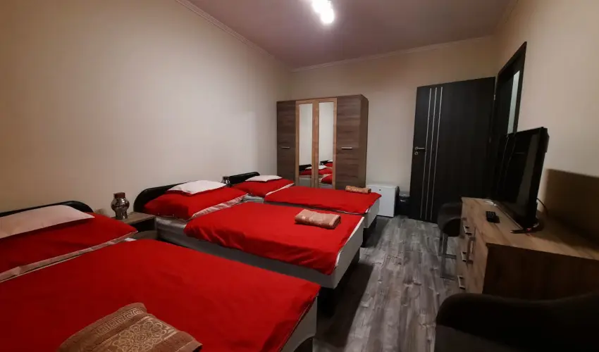 Borostyn Szllshely Debrecen - Pnksd (min. 2 j)