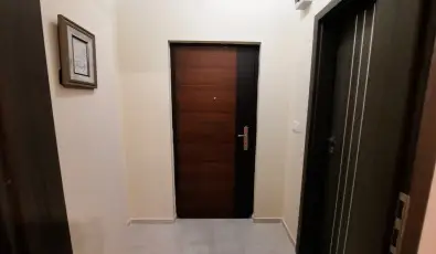 Borostyn Szllshely Debrecen