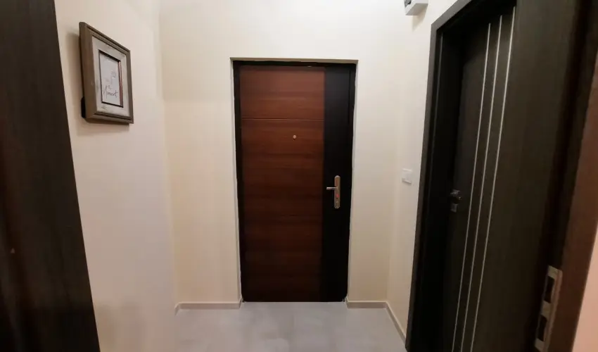 Borostyn Szllshely Debrecen - Pnksd (min. 2 j)