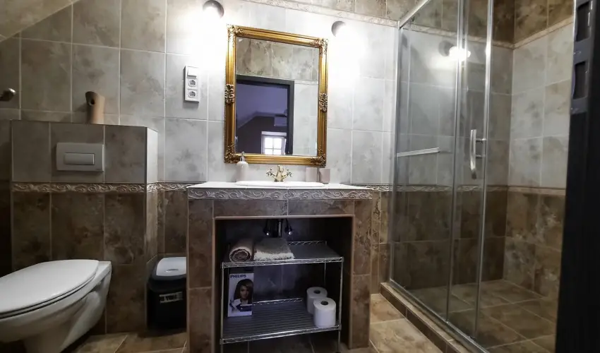 Borostyn Szllshely Debrecen - Pnksd (min. 2 j)