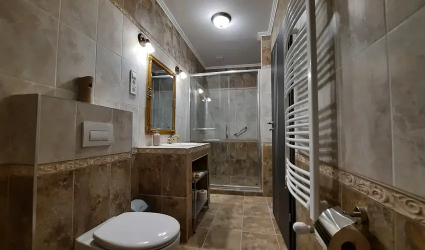 Borostyn Szllshely Debrecen - Pnksd (min. 2 j)