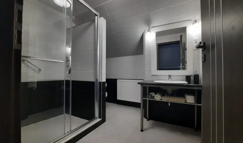 Borostyn Szllshely Debrecen - Pnksd (min. 2 j)