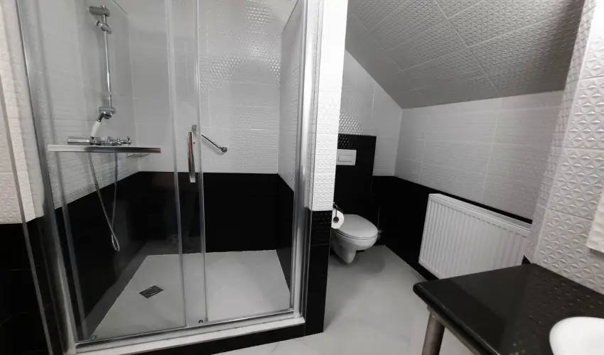 Borostyn Szllshely Debrecen - Pnksd (min. 2 j)