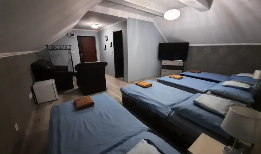 Borostyn Szllshely Debrecen - Pnksd (min. 2 j)