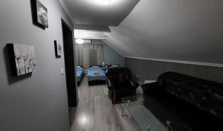 Borostyn Szllshely Debrecen - Pnksd (min. 2 j)