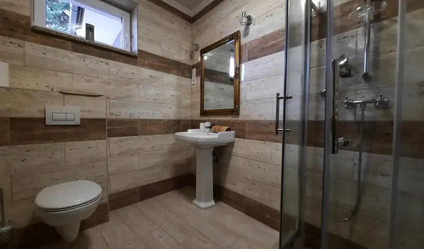 Borostyn Szllshely Debrecen - Pnksd (min. 2 j)