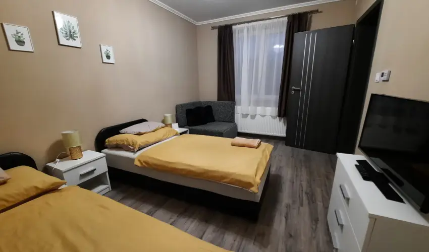 Borostyn Szllshely Debrecen - Pnksd (min. 2 j)