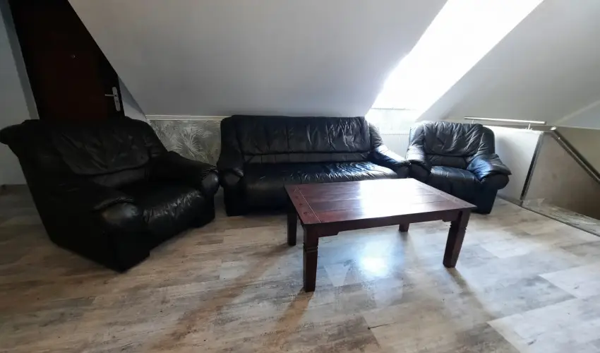 Borostyn Szllshely Debrecen - Pnksd (min. 2 j)