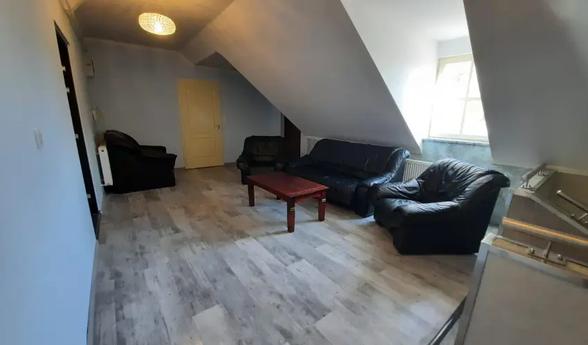 Borostyn Szllshely Debrecen - Pnksd (min. 2 j)