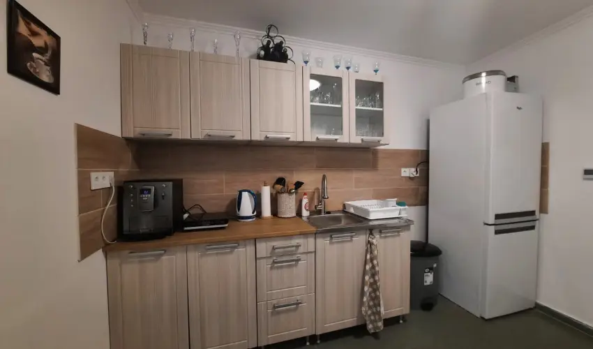 Borostyn Szllshely Debrecen - Pnksd (min. 2 j)