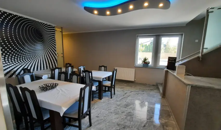 Borostyn Szllshely Debrecen - Pnksd (min. 2 j)