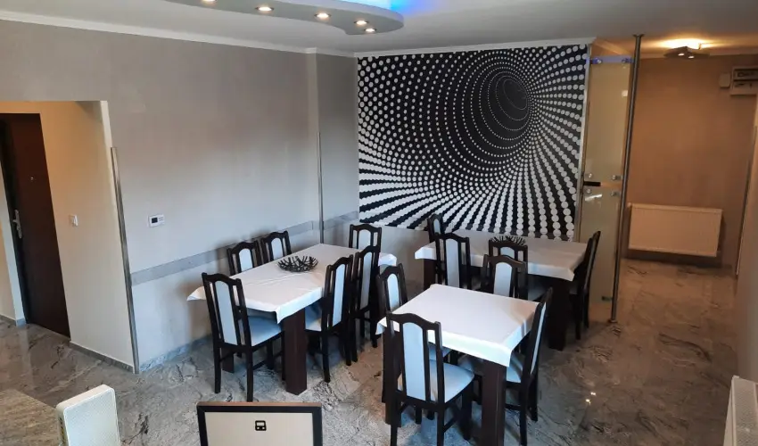 Borostyn Szllshely Debrecen - Pnksd (min. 2 j)