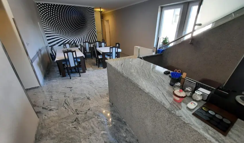 Borostyn Szllshely Debrecen - Pnksd (min. 2 j)