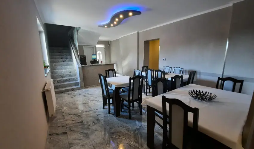 Borostyn Szllshely Debrecen - Pnksd (min. 2 j)