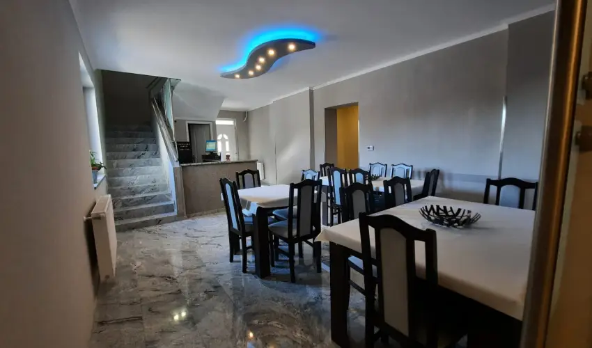 Borostyn Szllshely Debrecen - Pnksd (min. 2 j)