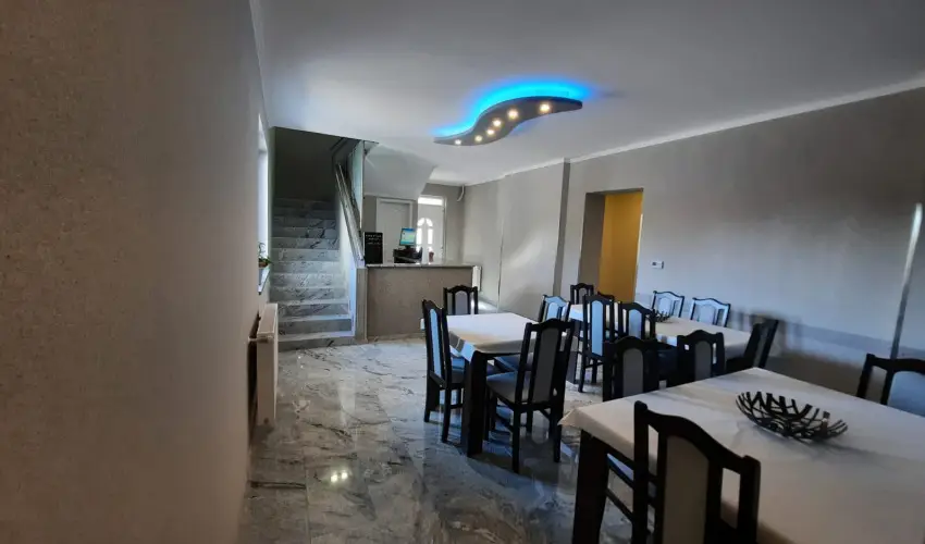 Borostyn Szllshely Debrecen - Pnksd (min. 2 j)